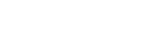 0120-032-355